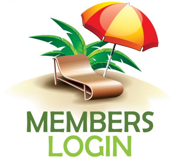 Miami Beach Association Old Lyme CT Miami Beach Private Home Owners