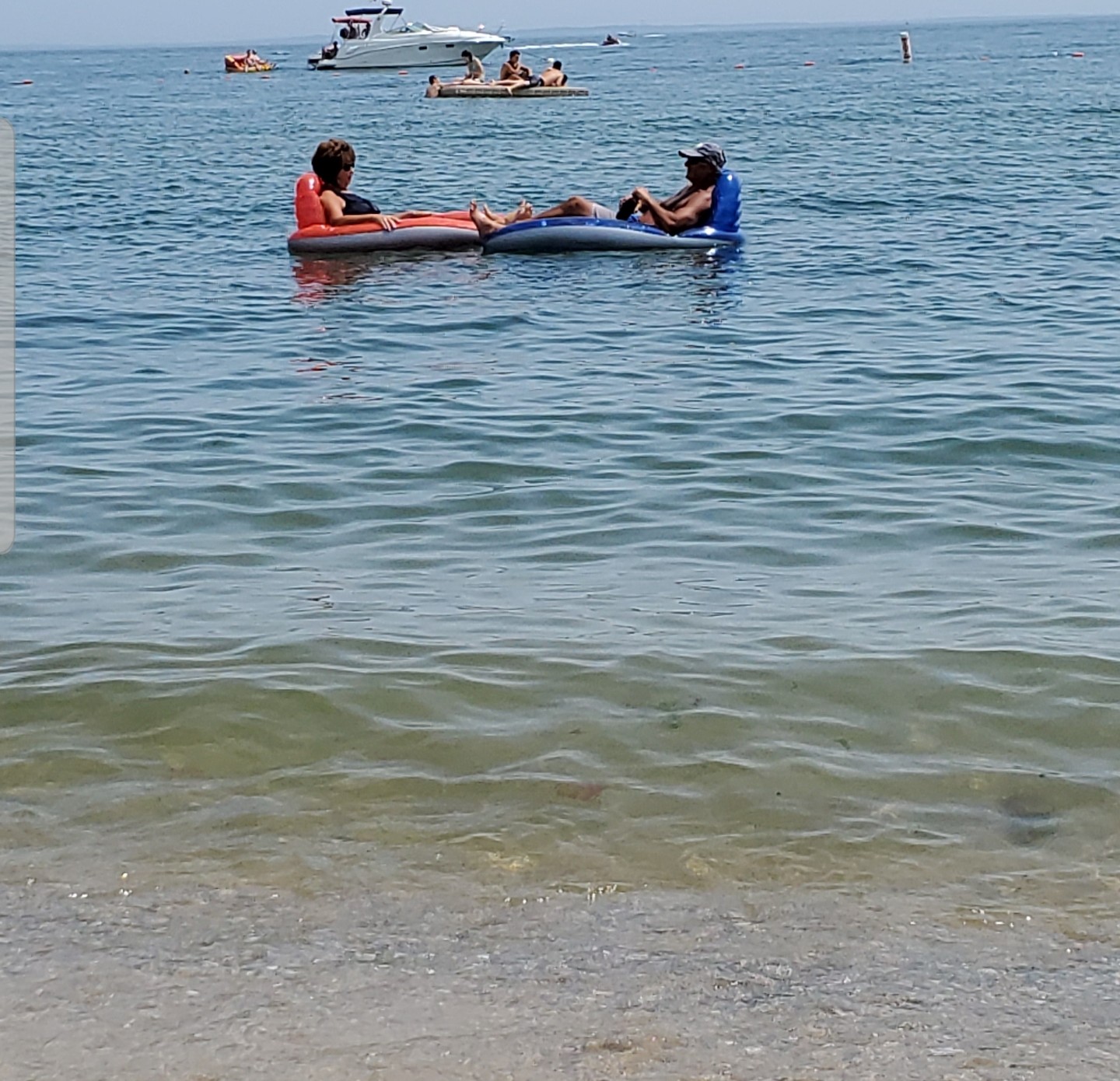 Photo Gallery Miami Beach Association Old Lyme CT