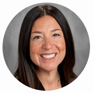 Carrie DiClementi