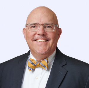 Dan Mellitt