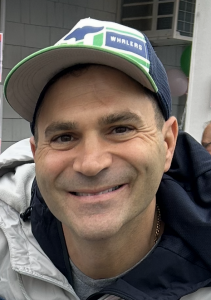 Joe ViVenzio